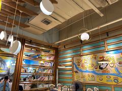 -付掌柜在成都·热炒砂锅集(金禾店)