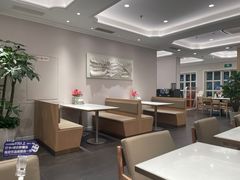 -鹿港小镇(黄金店)