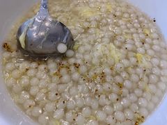 -菲乐餐厅(三十年经营·湖滨路店)