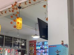 -涵家味土菜馆·徽州一绝臭鳜鱼(三河古镇店)