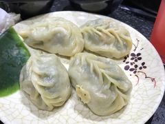-福成自助烤肉(长阳店)