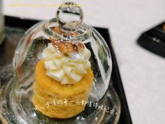 -北京四季酒店