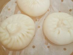 -冶春茶社(星汉大厦店)