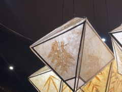 -云海肴·汽锅鸡·云南代表菜(天津国金汇店)