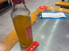 -7只羊·鲜羊肉串·地锅鸡精酿(玄武墨香路店)