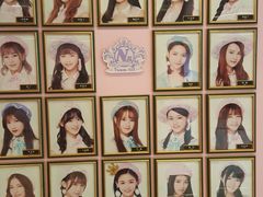 -SNH48星梦剧院