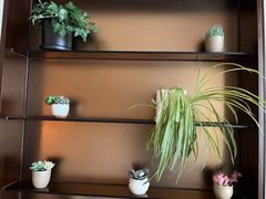 -厦门源昌凯宾斯基大酒店