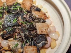 -子福慧(虹桥店)