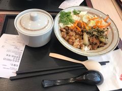 -永和大王(杨高中路店)