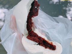 豆包-天泽祥·鼓楼馒头(鼓楼店)