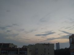 -利群海琴购物广场(商丘路店)