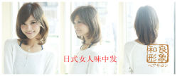 gd11654-m-01-dl_副本-和良形象