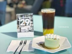 荒原-sugarman espresso素饮糖人高新咖啡工厂