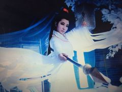 iphone_upload_pic-九月鹰飞汉服摄影工作室