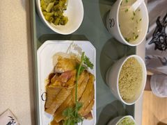 -本味轩精品茶餐厅(黄山路店)