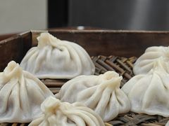 -西安贾三灌汤包·回坊小吃·清真炒菜(北院门总店)