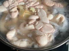 -上海浦南农副产品批发市场