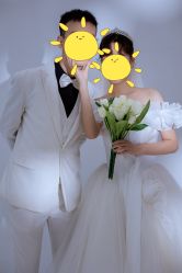 -女王风尚STUDIO·轻奢化定制