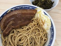 -盛兴面馆(真儒大厦店)