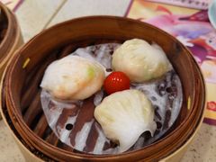 -点都德(汇胜楼店)