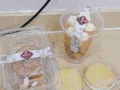 -路西仕·手作西点(气象台路店)