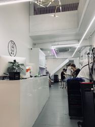 点击看大图 -AMOR慕尔造型