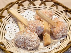 -庄氏祥记家常食府(国瑞建材家居博览中心店)