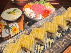 -玉川屋·深夜食堂居酒屋(柳巷店)
