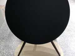 -微缤礼物(青岛海信广场店)