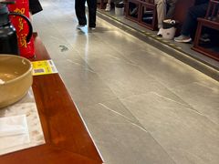 -小乡小镇·传承桐庐土菜·老板亲自烧的菜