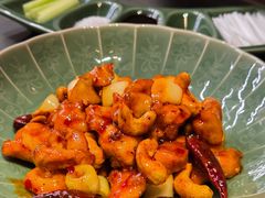 -晟永興烤鸭店(五道口店)
