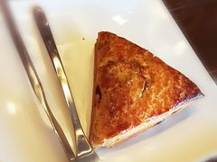 -星巴克臻选(武汉首义汇店)