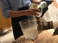 -IKKI1788居酒屋