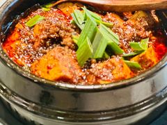 -陈麻婆豆腐(旗舰店)