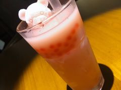 -YAMAKAWA(龙湖胥江天街店)