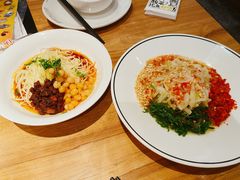 -太二酸菜鱼(kk mall店)