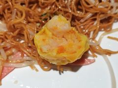 -和平馆·地道港澳茶餐厅(西门口店)