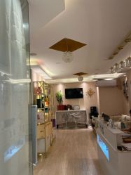 -本真坊美容美体沙龙