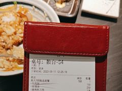 -栖川山葵家·寿喜锅·日式料理(龙湖北城天街商场店)