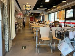 -鸿毛饺子(西直门店)