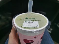 -1点点(竹山路店)