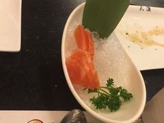 -大渔铁板烧(万象城店)