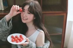 -懒猫摄影studio写真馆