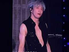 -天河体育中心