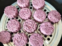 -爱妈妈家政 珠江新城