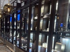 -溥仪眼镜(北京SKP店)