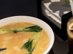 -外滩三号餐厅·创意中餐