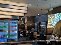 -苏格里岛自助海鲜火锅烧烤(大汉悦中心店)