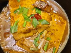 -好妈王饺子(滂江街店)