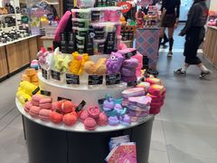 -LUSH(威尼斯人店)